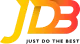 jdb