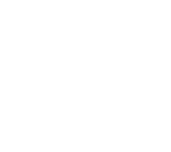 mascotgaming