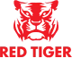 redtiger
